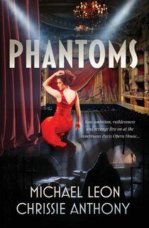 Front cover_Phantoms