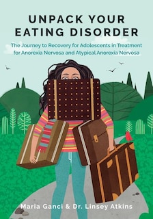 Front cover_Unpack Your Eating Disorder