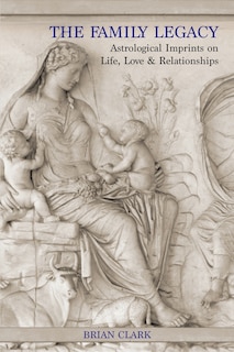 Couverture_The Family Legacy