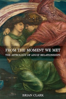 Couverture_From the Moment We Met
