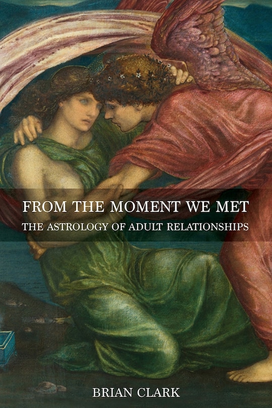 Couverture_From the Moment We Met