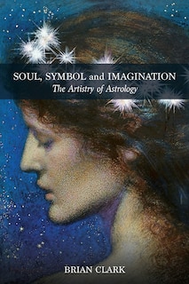 Front cover_Soul, Symbol and Imagination