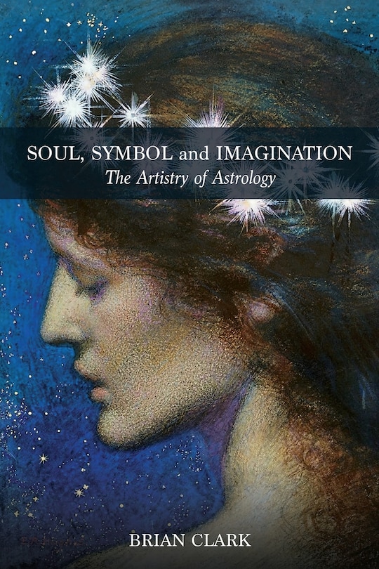 Front cover_Soul, Symbol and Imagination