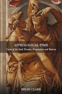 Couverture_Astrological Time