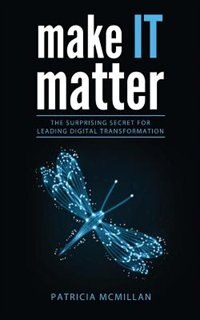 Couverture_Make It Matter