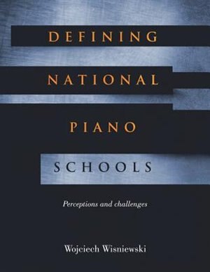 Front cover_Defining National Piano Schools