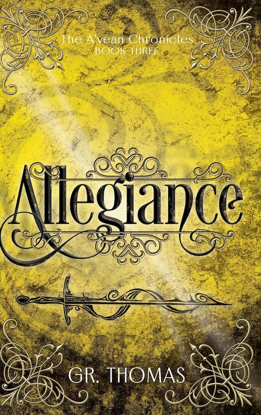 Front cover_Allegiance
