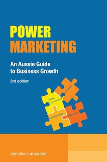 Couverture_Power Marketing