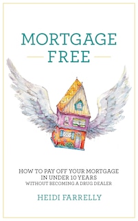 Couverture_Mortgage Free