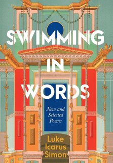 Couverture_Swimming in Words
