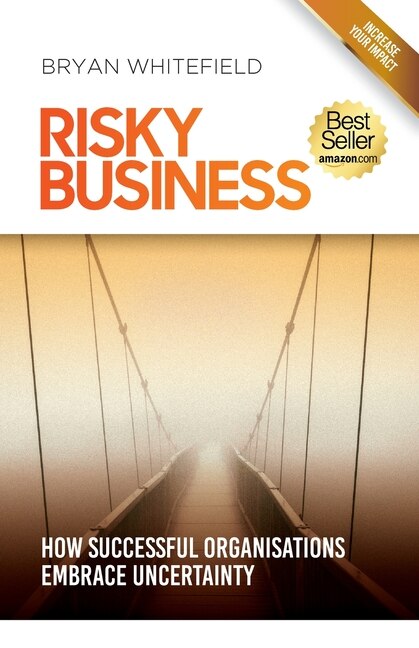 Front cover_Risky Business