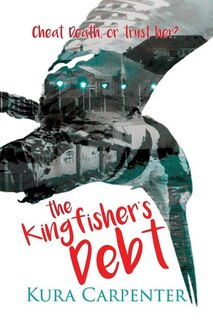 The Kingfisher's Debt