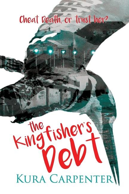 The Kingfisher's Debt