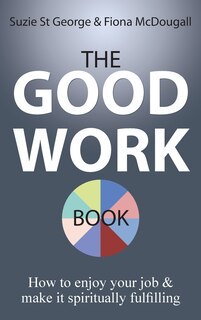 Couverture_The Good Work Book