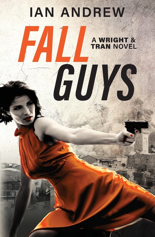 Couverture_Fall Guys