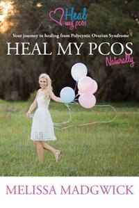 Couverture_Heal My PCOS Naturally