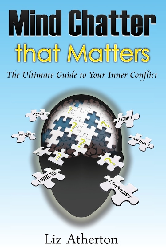 Couverture_Mind Chatter That Matters