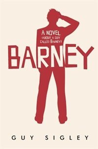 Couverture_Barney