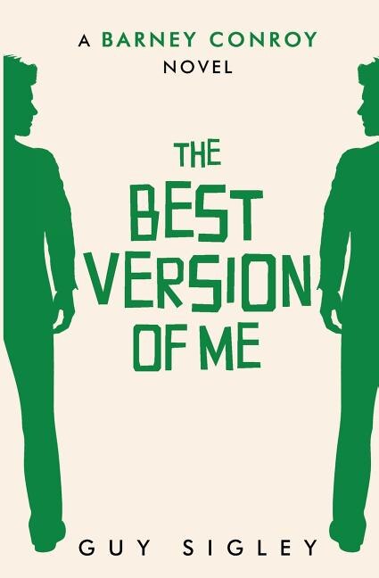 Couverture_The Best Version of Me