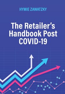 Front cover_The Retailer's Handbook Post COVID-19