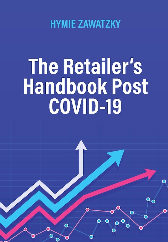 Front cover_The Retailer's Handbook Post COVID-19