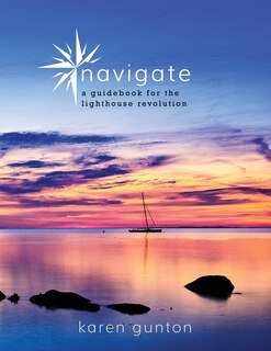 Couverture_navigate
