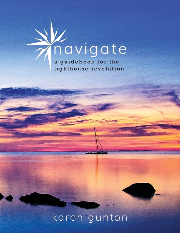 Couverture_navigate