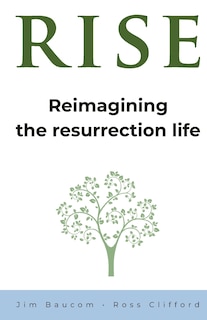 Front cover_Rise