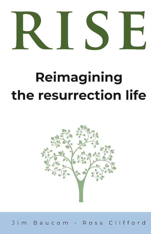 Front cover_Rise