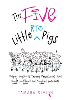 Couverture_The Five Little RTO Pigs