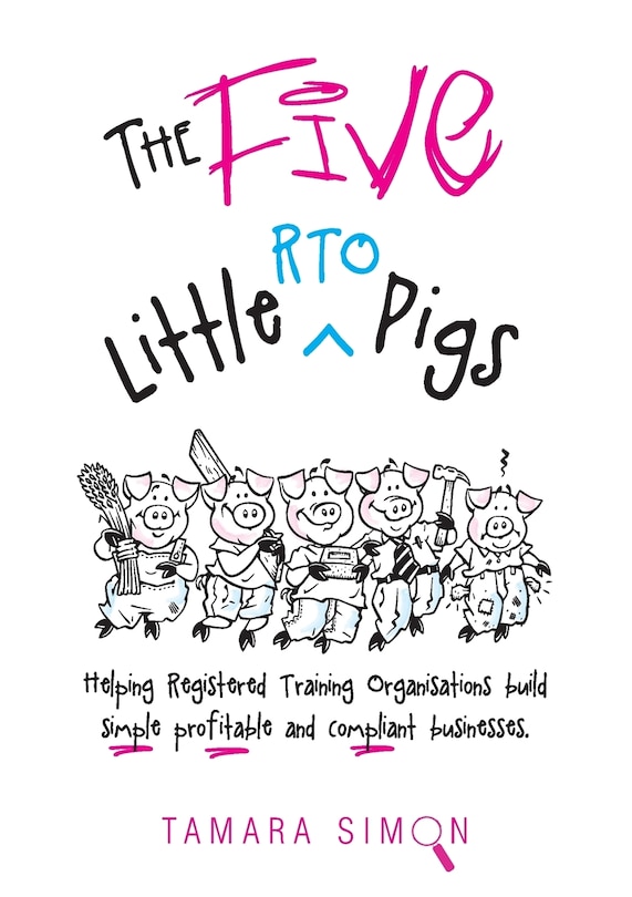 Couverture_The Five Little RTO Pigs