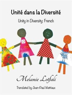 Couverture_Unité dans la Diversité