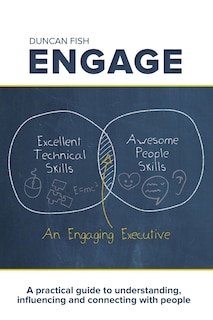 Front cover_Engage