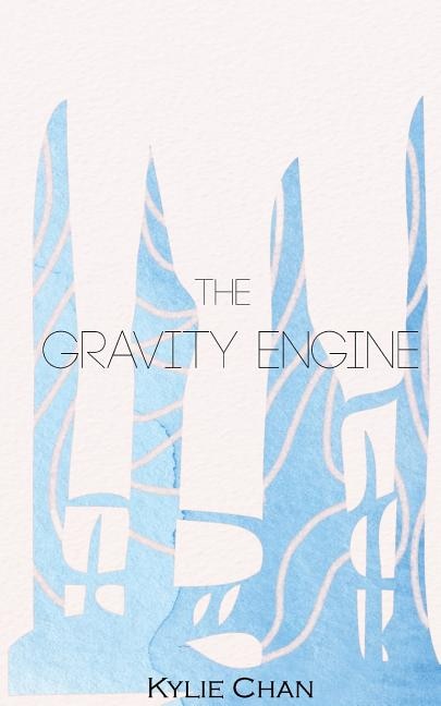 Couverture_The Gravity Engine
