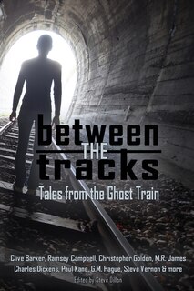 Couverture_Between the Tracks