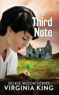 Front cover_The Third Note
