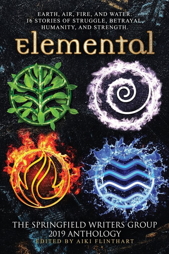 Front cover_Elemental