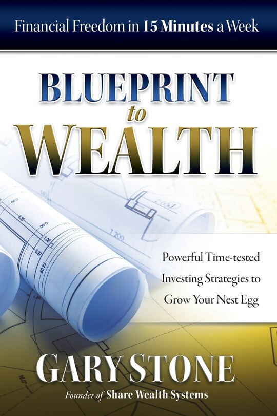 Couverture_Blueprint to Wealth