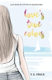 Front cover_Love's True Colors