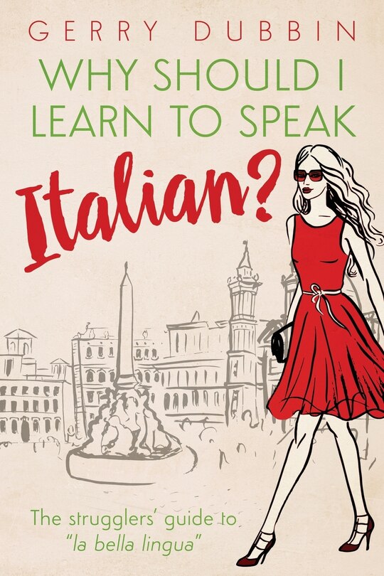 Couverture_Why Should I Learn to Speak Italian?