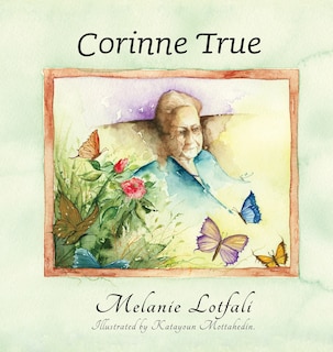 Couverture_Corinne True