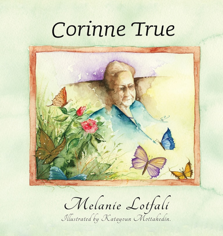 Couverture_Corinne True