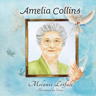 Front cover_Amelia Collins