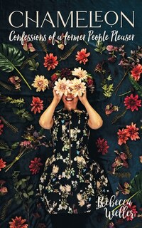 Couverture_Chameleon