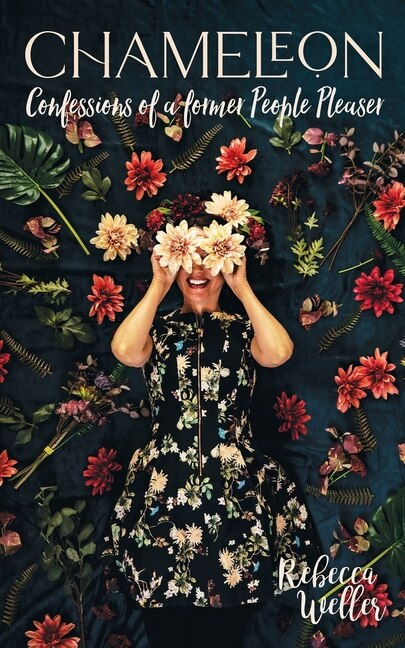 Couverture_Chameleon