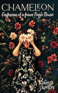 Couverture_Chameleon