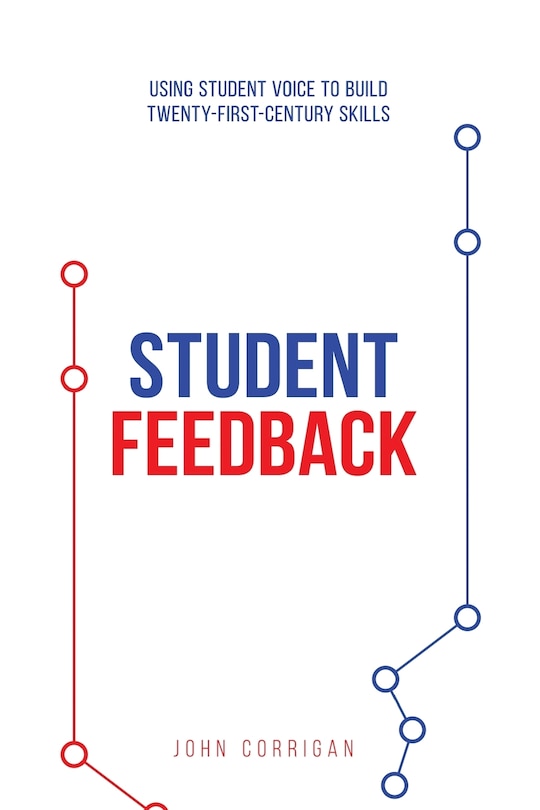 Couverture_Student Feedback