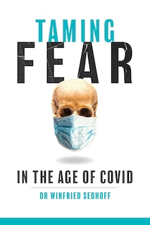 Couverture_Taming Fear in the Age of Covid