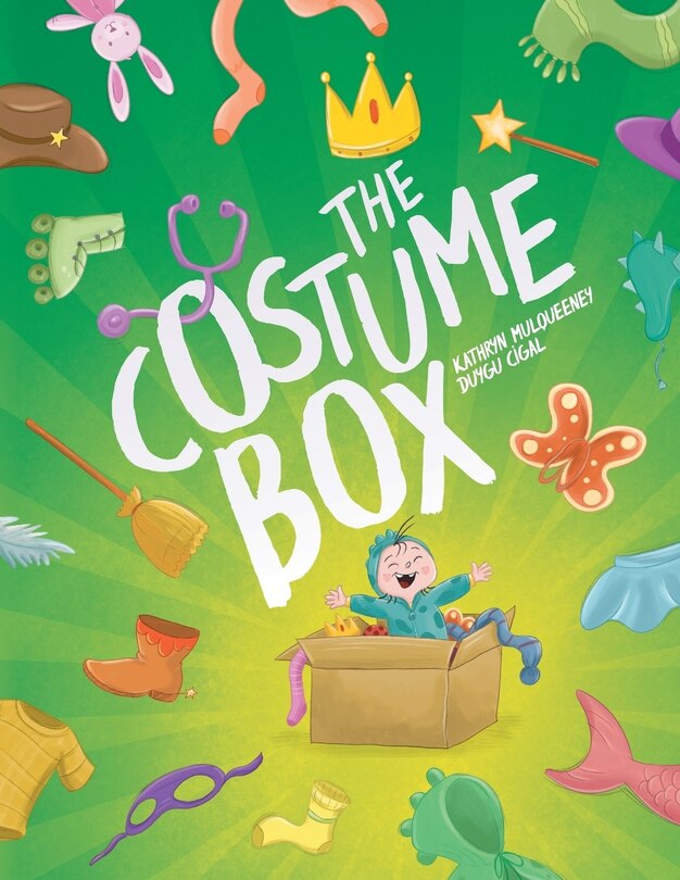Couverture_The Costume Box