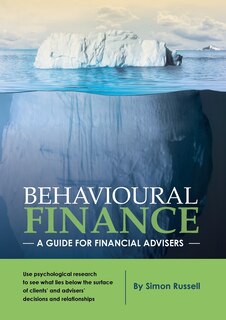 Couverture_Behavioural Finance